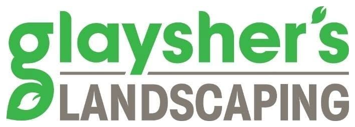 Glaysher's Landscaping